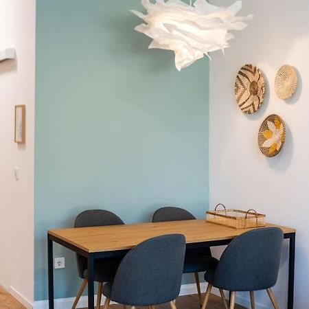 Mycampus 1 Bdrm, Stay 4, Free Parking, Garden, Self Check-In Sofia Luaran gambar