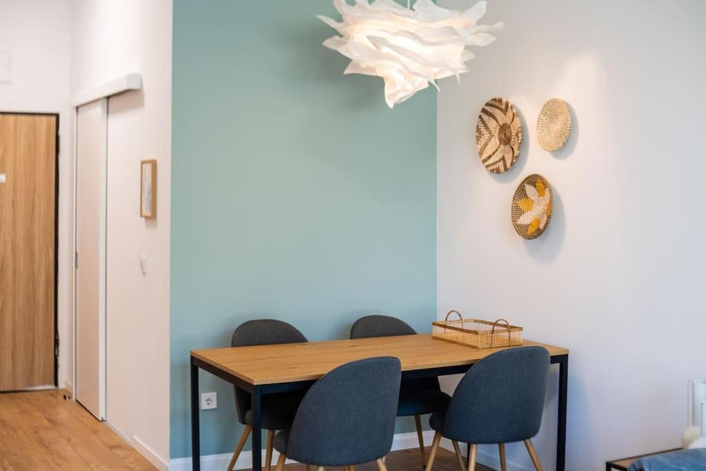 Mycampus 1 Bdrm, Stay 4, Free Parking, Garden, Self Check-In Sofia Luaran gambar
